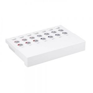 JUEGO DE MESA LOGGE personalizada